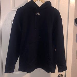 Underarmour Hoodie
